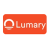 15% Off On All Orders- Lumary Discount Code